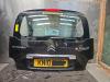 Citroën C3 Picasso (SH) 1.4 16V VTI 95 Achterklep