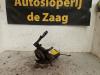 Citroën C3 Picasso (SH) 1.4 16V VTI 95 Asschenkel rechts-voor