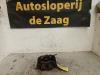 Citroën C3 Picasso (SH) 1.4 16V VTI 95 Remklauw (Tang) rechts-voor