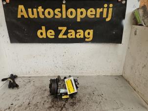 Gebruikte Pomp Airco Citroen C3 Picasso (SH) 1.4 16V VTI 95 Prijs € 80,00 Margeregeling aangeboden door Autodemontage de Zaag