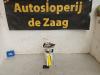 Citroën C3 Picasso (SH) 1.4 16V VTI 95 Benzinepomp