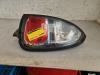 Citroën C3 Picasso (SH) 1.4 16V VTI 95 Achterlicht rechts