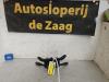 Citroën C3 Picasso (SH) 1.4 16V VTI 95 Combischakelaar Stuurkolom