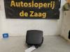 Citroën C3 Picasso (SH) 1.4 16V VTI 95 Opbergvak