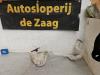 Citroën C3 Picasso (SH) 1.4 16V VTI 95 Ruitensproeiertank voor