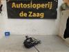 Citroën C3 Picasso (SH) 1.4 16V VTI 95 Veiligheidsgordel rechts-voor