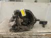 Citroën C3 Picasso (SH) 1.4 16V VTI 95 Versnellingsbak Steun