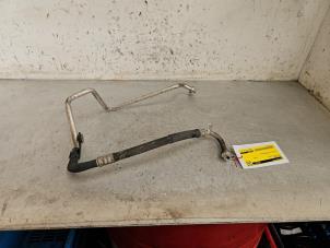 Gebruikte Airco Leiding Citroen DS 3 (SA) 1.2 12V PureTech 82 Prijs € 70,00 Margeregeling aangeboden door Autodemontage de Zaag