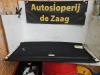Hoedenplank van een Volkswagen Golf V (1K1), 2003 / 2010 1.4 FSI 16V, Hatchback, Benzine, 1.390cc, 66kW (90pk), FWD, BLN, 2004-11 / 2006-05, 1K1 2005