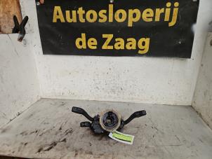 Gebruikte Combischakelaar Stuurkolom Audi A6 Avant (C6) 3.2 V6 24V FSI Quattro Prijs € 45,00 Margeregeling aangeboden door Autodemontage de Zaag