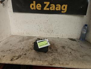 Gebruikte ABS Pomp Volkswagen Golf VI (5K1) 1.4 16V Prijs € 150,00 Margeregeling aangeboden door Autodemontage de Zaag