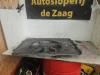 Radiateurfan van een Volkswagen Golf VI (5K1) 1.4 16V 2011