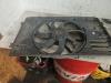 Radiateurfan van een Volkswagen Golf VI (5K1) 1.4 16V 2011