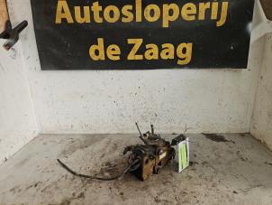 Gebruikte Vacuumpomp (Benzine) Nissan Note (E12) 1.2 DIG-S 98 Prijs € 50,00 Margeregeling aangeboden door Autodemontage de Zaag