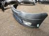 Voorbumper van een Citroën C3 (FC/FL/FT) 1.6 16V 2004