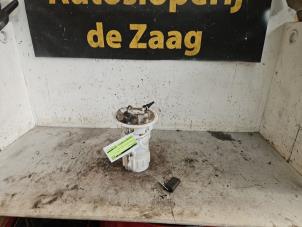 Gebruikte Benzinepomp Citroen C3 (SX/SW) 1.2 Vti 12V PureTech Prijs € 70,00 Margeregeling aangeboden door Autodemontage de Zaag