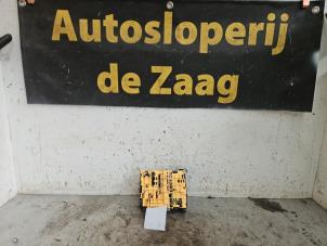 Gebruikte Zekeringkast Citroen C3 (SX/SW) 1.2 Vti 12V PureTech Prijs € 100,00 Margeregeling aangeboden door Autodemontage de Zaag