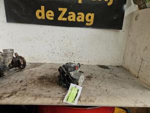 Gebruikte ABS Pomp Volkswagen T-Roc I 1.5 TSI Evo BMT 16V Prijs € 200,00 Margeregeling aangeboden door Autodemontage de Zaag