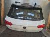Volkswagen T-Roc I 1.5 TSI Evo BMT 16V Achterklep