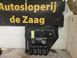 Gebruikte Afdekplaat motor Volkswagen T-Roc I 1.5 TSI Evo BMT 16V Prijs € 30,00 Margeregeling aangeboden door Autodemontage de Zaag