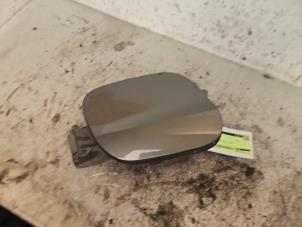 Gebruikte Tank Klep Opel Astra K 1.6 CDTI 110 16V Prijs € 40,00 Margeregeling aangeboden door Autodemontage de Zaag