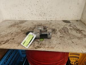 Gebruikte Startmotor Opel Astra K 1.6 CDTI 110 16V Prijs € 50,00 Margeregeling aangeboden door Autodemontage de Zaag