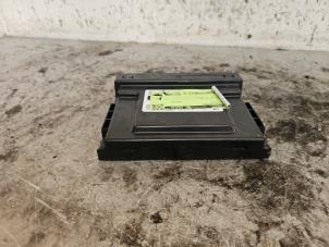 Gebruikte Bodycontrol Module Opel Astra K 1.6 CDTI 110 16V Prijs € 40,00 Margeregeling aangeboden door Autodemontage de Zaag