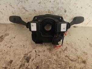 Gebruikte Combischakelaar Stuurkolom BMW 1 serie (E87/87N) 116i 2.0 16V Prijs € 70,00 Margeregeling aangeboden door Autodemontage de Zaag