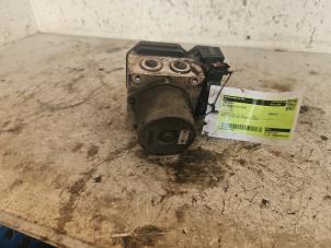 Gebruikte ABS Pomp Kia Picanto (BA) 1.0 12V Prijs € 50,00 Margeregeling aangeboden door Autodemontage de Zaag