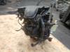 Citroën C1 1.0 12V Motor