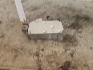 Gebruikte Airbag Module Mini Mini (R56) 1.6 Cooper D 16V Prijs € 40,00 Margeregeling aangeboden door Autodemontage de Zaag