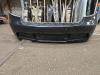 BMW 1 serie (E81) 118i 16V Achterbumper