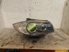 BMW 1 serie (E81) 118i 16V Koplamp rechts
