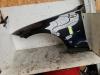 BMW 1 serie (E81) 118i 16V Scherm links-voor