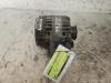 Citroën C1 1.0 12V Alternator