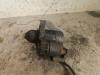 Citroën C1 1.0 12V Startmotor
