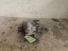 Volkswagen Golf VI (5K1) 1.4 16V Alternator