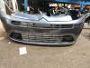 Citroën C4 Grand Picasso (UA) 1.8 16V Bumper voor