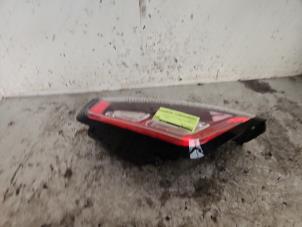 Gebruikte Achterlicht links Fiat Punto Evo (199) 1.2 Euro 5 Prijs € 40,00 Margeregeling aangeboden door Autodemontage de Zaag