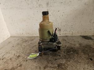 Gebruikte Servopomp Volvo V50 (MW) 1.8 16V Prijs € 110,00 Margeregeling aangeboden door Autodemontage de Zaag