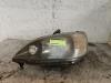 Daihatsu YRV (M2) 1.3 16V DVVT Koplamp links