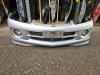 Daihatsu YRV (M2) 1.3 16V DVVT Bumper voor