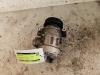 Volkswagen Golf V (1K1) 1.4 TSI 122 16V Aircopomp