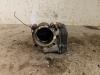 Volkswagen Golf V (1K1) 1.4 TSI 122 16V Gasklephuis
