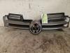 Volkswagen Golf V (1K1) 1.4 TSI 122 16V Grille