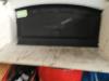 Volkswagen Golf V (1K1) 1.4 TSI 122 16V Hoedenplank