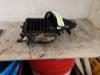 Volkswagen Golf V (1K1) 1.4 TSI 122 16V Inlaatspruitstuk