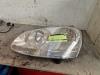 Volkswagen Golf V (1K1) 1.4 TSI 122 16V Koplamp links