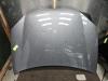 Volkswagen Golf V (1K1) 1.4 TSI 122 16V Motorkap