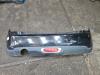 MINI Mini (F56) 1.5 12V Cooper Achterbumper